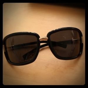 Authentic Gucci Sunglasses